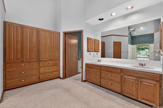 27036 CYNTHIA DR, San Antonio, TX 78266