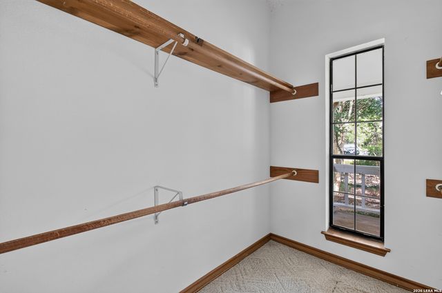 27036 CYNTHIA DR, San Antonio, TX 78266