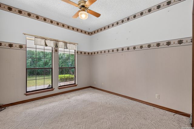 27036 CYNTHIA DR, San Antonio, TX 78266