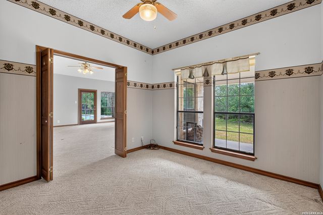 27036 CYNTHIA DR, San Antonio, TX 78266