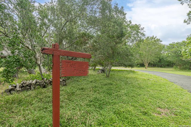 27036 CYNTHIA DR, San Antonio, TX 78266