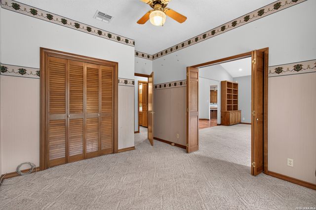 27036 CYNTHIA DR, San Antonio, TX 78266