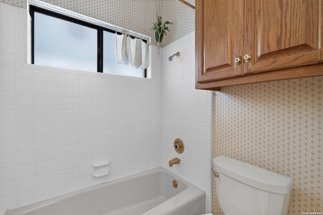 27036 CYNTHIA DR, San Antonio, TX 78266