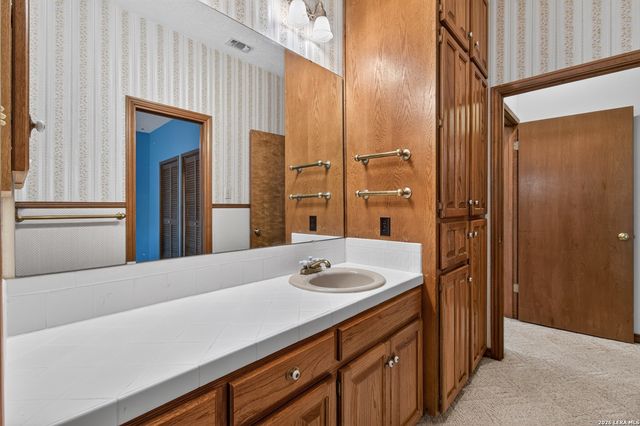 27036 CYNTHIA DR, San Antonio, TX 78266