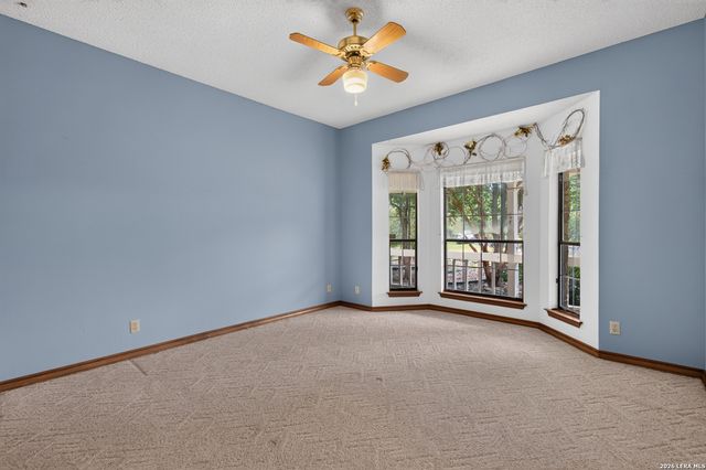 27036 CYNTHIA DR, San Antonio, TX 78266