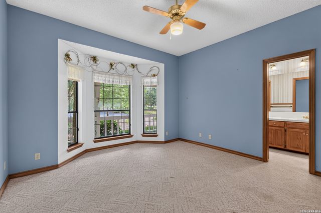 27036 CYNTHIA DR, San Antonio, TX 78266