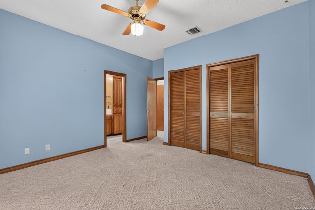 27036 CYNTHIA DR, San Antonio, TX 78266