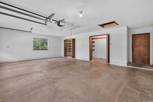 27036 CYNTHIA DR, San Antonio, TX 78266