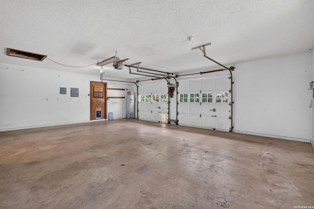 27036 CYNTHIA DR, San Antonio, TX 78266