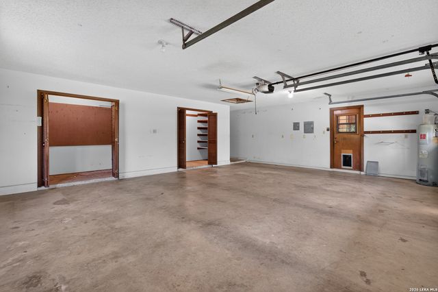 27036 CYNTHIA DR, San Antonio, TX 78266