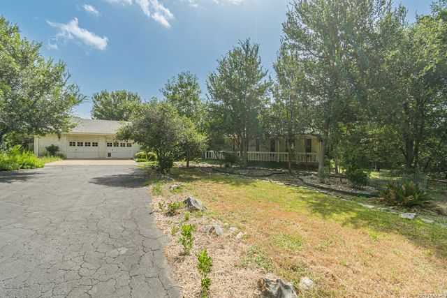 27036 CYNTHIA DR, San Antonio, TX 78266