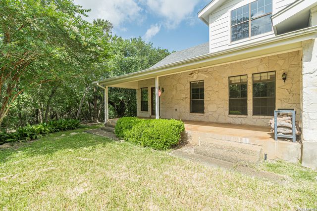 27036 CYNTHIA DR, San Antonio, TX 78266