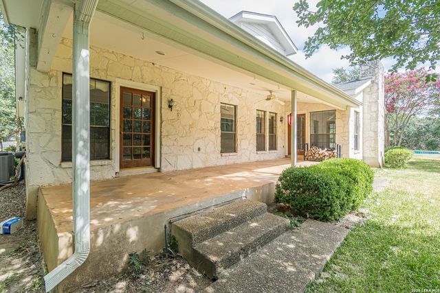 27036 CYNTHIA DR, San Antonio, TX 78266