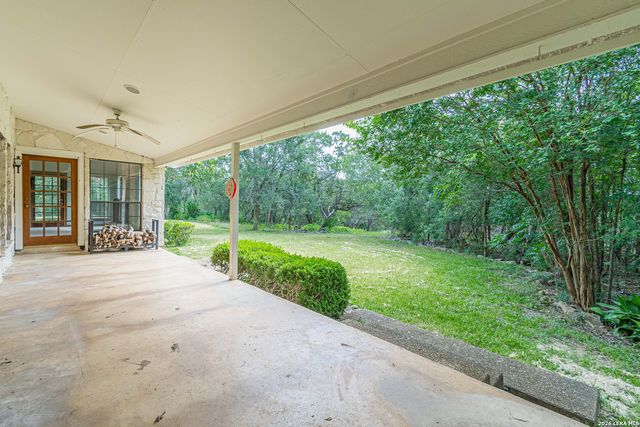 27036 CYNTHIA DR, San Antonio, TX 78266