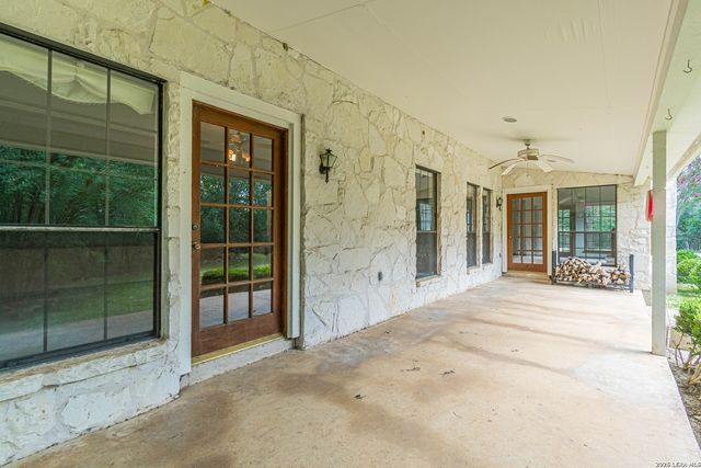 27036 CYNTHIA DR, San Antonio, TX 78266