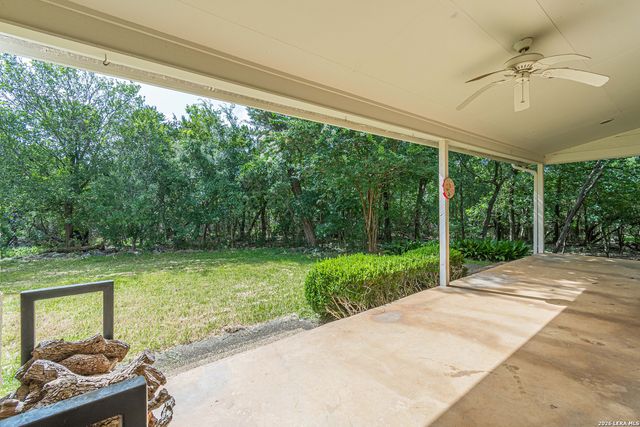 27036 CYNTHIA DR, San Antonio, TX 78266