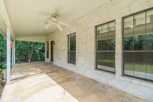 27036 CYNTHIA DR, San Antonio, TX 78266
