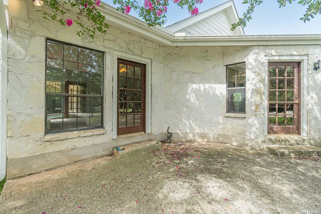 27036 CYNTHIA DR, San Antonio, TX 78266