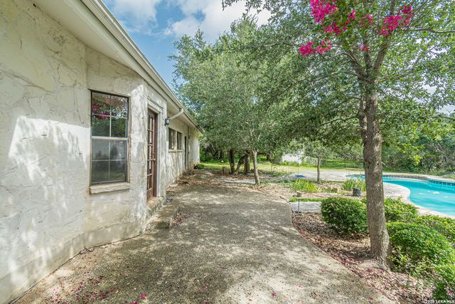 27036 CYNTHIA DR, San Antonio, TX 78266