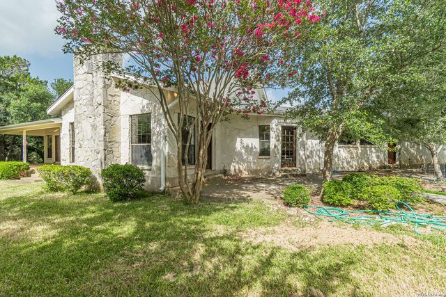 27036 CYNTHIA DR, San Antonio, TX 78266