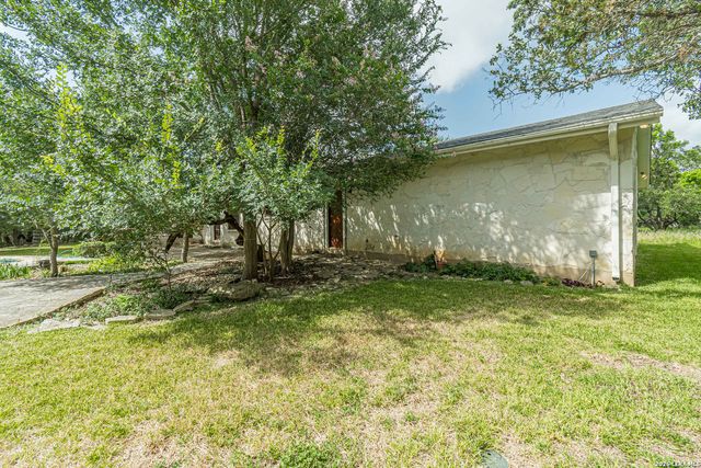 27036 CYNTHIA DR, San Antonio, TX 78266