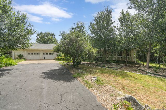 27036 CYNTHIA DR, San Antonio, TX 78266
