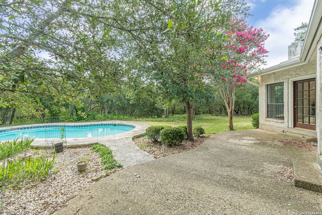 27036 CYNTHIA DR, San Antonio, TX 78266