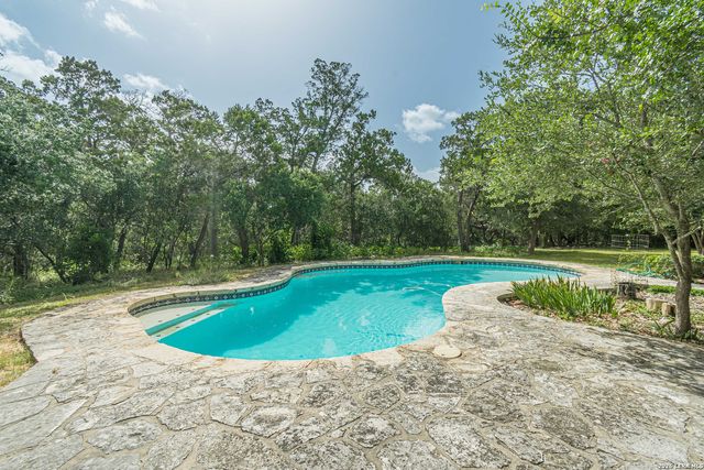 27036 CYNTHIA DR, San Antonio, TX 78266