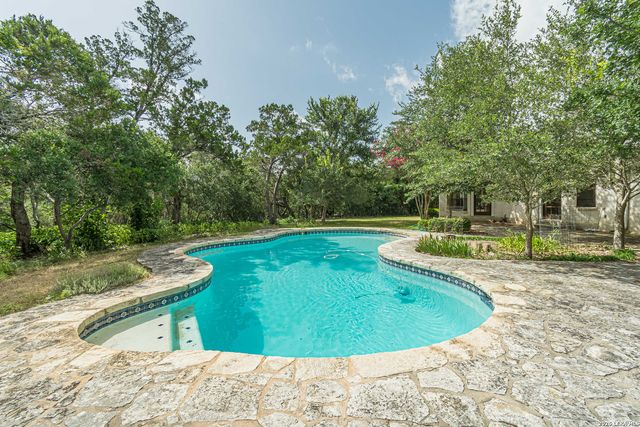 27036 CYNTHIA DR, San Antonio, TX 78266