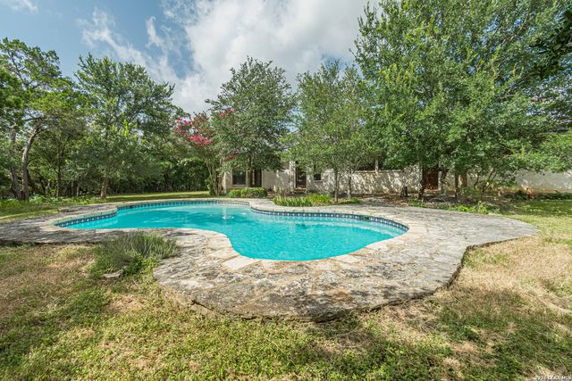 27036 CYNTHIA DR, San Antonio, TX 78266