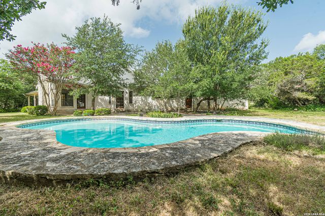 27036 CYNTHIA DR, San Antonio, TX 78266