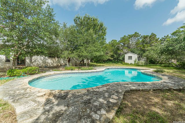 27036 CYNTHIA DR, San Antonio, TX 78266