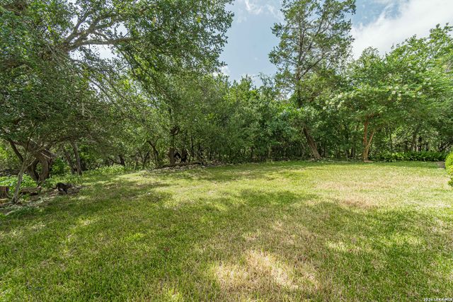 27036 CYNTHIA DR, San Antonio, TX 78266