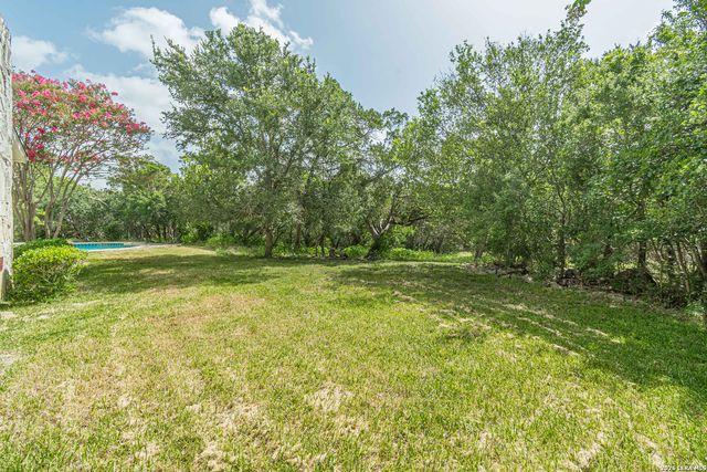 27036 CYNTHIA DR, San Antonio, TX 78266