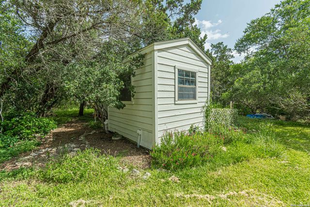 27036 CYNTHIA DR, San Antonio, TX 78266