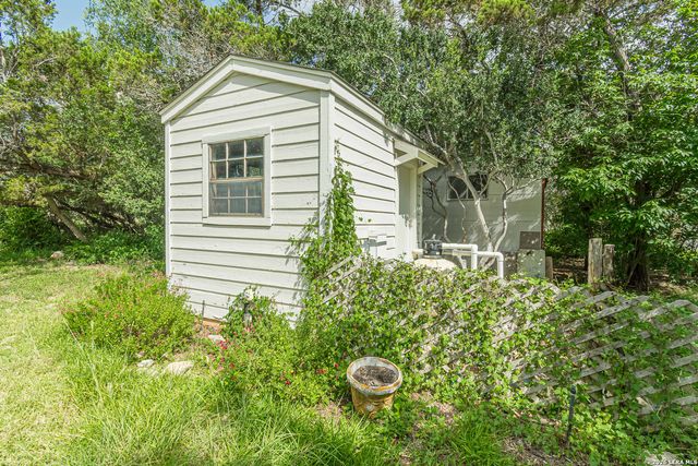 27036 CYNTHIA DR, San Antonio, TX 78266