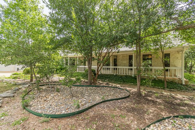 27036 CYNTHIA DR, San Antonio, TX 78266