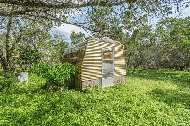 27036 CYNTHIA DR, San Antonio, TX 78266