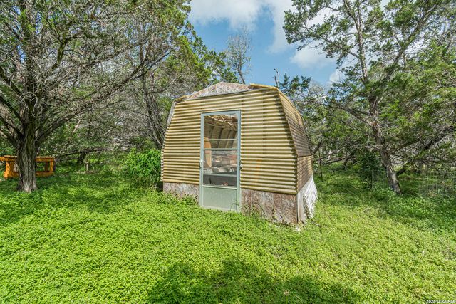 27036 CYNTHIA DR, San Antonio, TX 78266