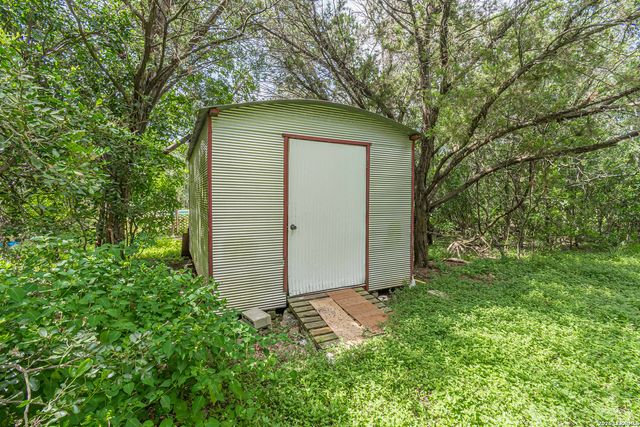 27036 CYNTHIA DR, San Antonio, TX 78266