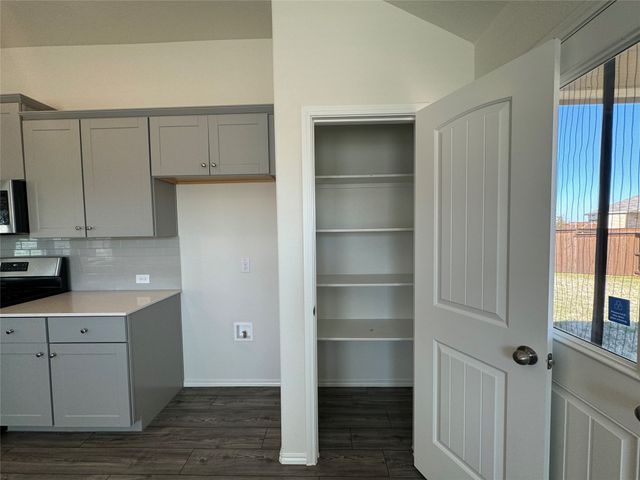 4700 Essonite Road, Little Elm, TX 76227