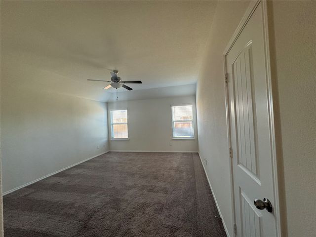 4700 Essonite Road, Little Elm, TX 76227