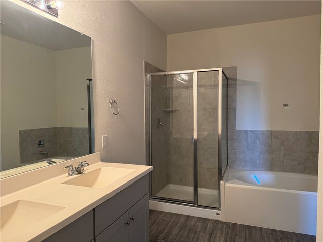 4700 Essonite Road, Little Elm, TX 76227