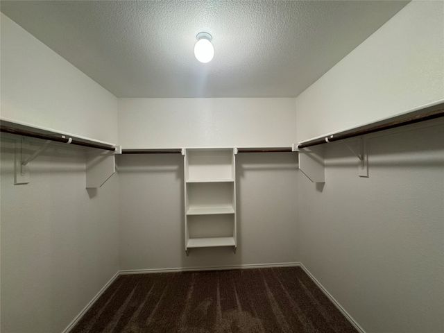 4700 Essonite Road, Little Elm, TX 76227