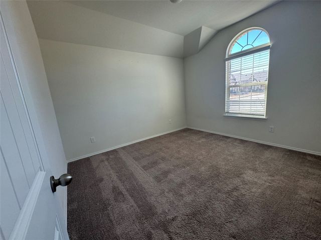 4700 Essonite Road, Little Elm, TX 76227