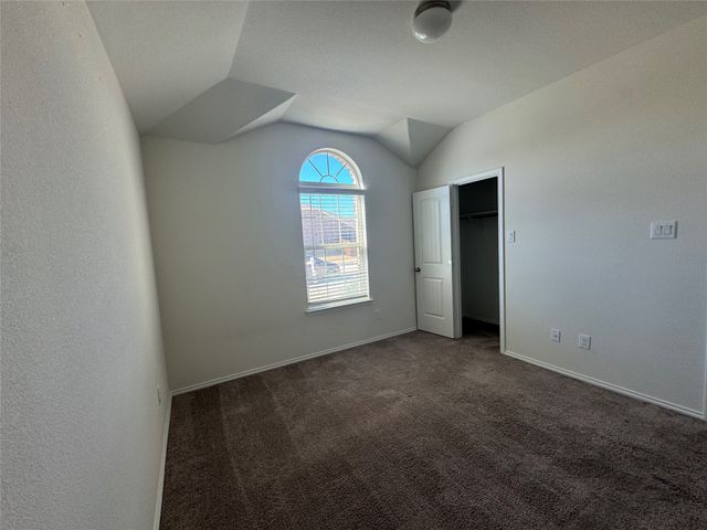 4700 Essonite Road, Little Elm, TX 76227