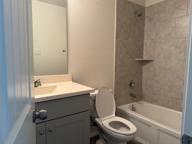 4700 Essonite Road, Little Elm, TX 76227