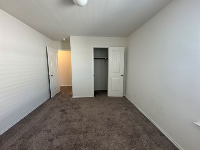 4700 Essonite Road, Little Elm, TX 76227