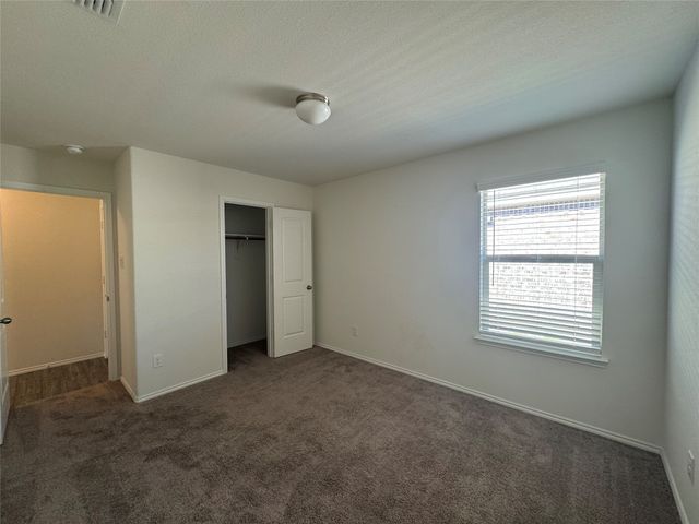 4700 Essonite Road, Little Elm, TX 76227