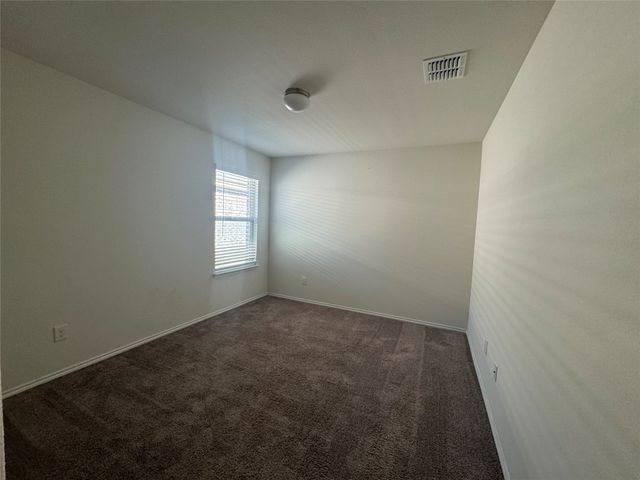 4700 Essonite Road, Little Elm, TX 76227